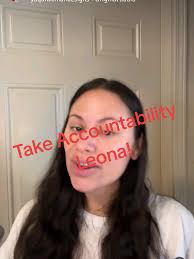 Edward Lopez Y Alejita Rios