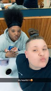 Seeking black sperm donor in Atlanta area?