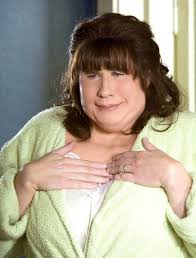 The Five Most Ridiculous Golden Globe Nominations Hairspray Movie John Travolta Hairspray John Travolta