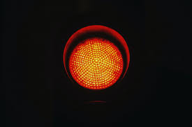 Conditions d'emploi, modification des contrats de travail et consultation du personnel. Nullite Des Forfaits Jours Dans La Ccn Du Bricolage Capstan News L Essentiel De L Actualite Juridique Decryptee