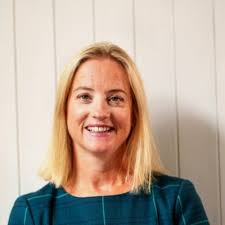 We've won CMSUK small case management company of the year.