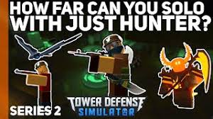 Maybe you would like to learn more about one of these? Hunter Defense Apk Download 2021 Free 9apps