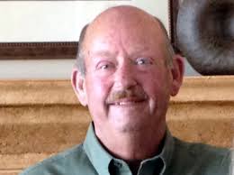 Thomas Gibbons Obituary