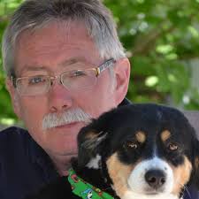 Has anyone seen the "Always Here For Canada" slogan