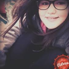 Adele Lombardi's Instagram, Twitter & Facebook