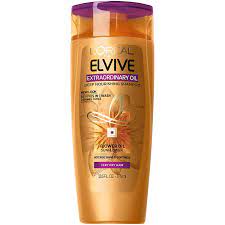It sets the trends in the hair care and beauty world. L Oreal Paris Hair Care Advanced Extraordinary Oil Curls Shampoo 12 6 Fluid Ounce Buy Online In Maldives At Maldives Desertcart Com Productid 22619307