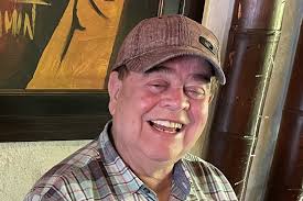 Fundraiser by Marilyn Marin Benavides : Support Jose Israel Marin Molina's  Funeral Costs