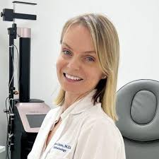 Barry M. Weintraub MD, 800A 5th Ave, Ste 102, New York, NY 10065, US