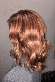 19 Best Rose Gold Hair Color Ideas For 2020 Hair Tint Hair Color Rose Gold Hair Styles