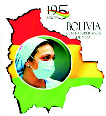 Cuando celebramos 187 años de haberse dictado la anhelada independencia y marcado nuestro destino, muchas transformaciones han alterado el propósito. En Bolivia Este 6 De Agosto No Hay Nada Para Celebrar Mundo Nuevo Diario De Salta Argentina