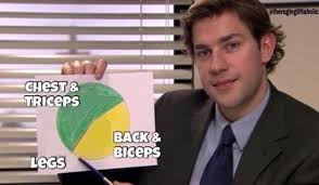 44 Of The Best Damn Photos On The Internet This Afternoon