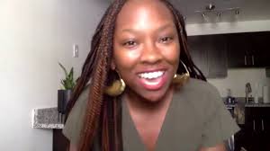 UN Food Systems Summit Pre-Event: Emerging Leaders