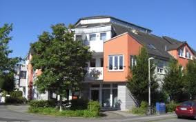 Beginnen sie nun mit ihrer wohnungssuche. Unsere Aktuellen Mietwohnungsangebote Gut Und Sicher Wohnen Bei Der Gwg Schwerte Mietwohnungen Immobilien