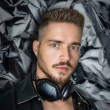 Stream Spencer Huff music