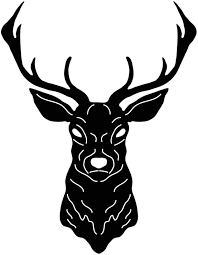 Free dxf files for silhouette free dxf files & vectors 3axis.co have 282 free dxf files for silhouette dxf and vector files (.cdr,.eps) for free to download. Silhouette Free Dxf Files Novocom Top