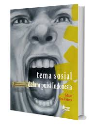Maybe you would like to learn more about one of these? Tema Sosial Dalam Puisi Indonesia Warta Kebangsaan