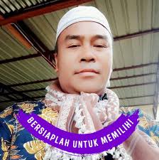 Smash burger tacos 🍔🌮 #cooking #recipe...