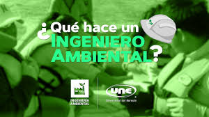 Si deseas estudiar una licenciatura con la que puedas resolver problemas actuales y hacer una diferencia positiva, te presentamos a unas cuantas personalidades de la ingeniería ambiental que lo han logrado en méxico y el mundo. Que Hace Un Ingeniero Ambiental Youtube