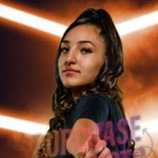 Shukri Hussein's High School Bio