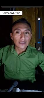 ###cantante ###cantanteefrain ####palabradedios ###palabra @Cantante  Predicador Efrain Tzu