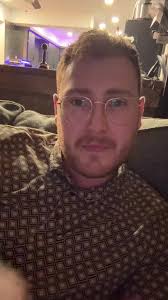 Black Friday Furniture Deals 2023 Mathis Brothers