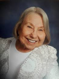 Joan Seifert Obituary 2017