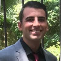 10+ "Zachary Champagne" profiles