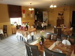 Le Restaurant La Pomme D Or Port Sur Saone Menu Prices Restaurant Reviews Tripadvisor