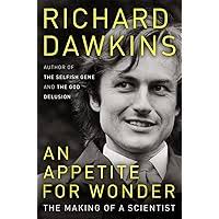 The Extended Phenotype: The Long Reach of the Gene (Oxford Landmark  Science): Dawkins, Richard, Dennett, Daniel: 9780198788911: Amazon.com:  Books