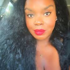 Taneka Johnson (@tanekamizzdivinej) • Facebook