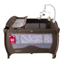 Shop anything you can imagine: Titanium Baby Camp Cot Sapphire Sahara Baby Boom Online South Africa S Most Affordable Baby Store