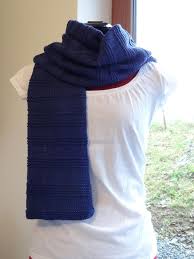 Epingle Sur Tricot Co