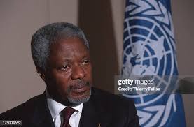 19 Cofi Stock Photos, High-Res Pictures, and Images