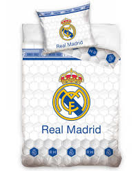 Ρεαλ μαδριτησ learn by taking a quiz. Paplwmato8hkh Real Madriths Real Madrid Fc Paidikh Se Mple Aspro Monh Set