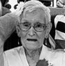 Cathy Auld's Instagram, Twitter & Facebook