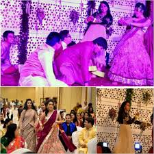 People can boycott tanishq because they remove adand give off their respect of being a global industry. Jolly Dance Choreographers Jdc Home Facebook