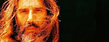 Il mio ricordo di Andrea Parodi