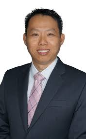 The negeri sembilan government will object to the. Starproperty