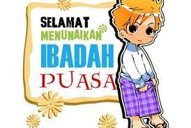 Ucapan selamat mala, selamat pagi dan selamat siang selalu tersampaikan untuk orang tua, teman, sahabat, suami, istri, kakak, adik, anak dan ucapan selamat pagi dari seseorang kadang selalu menjadi momen yang paling di tunggu, namun jika setiap paagi hanya memberikan ucapan selamat. 18 Ucapan Unik Selamat Berpuasa Dengan Tema Pandemi Corona Http Www Kalderanews Com