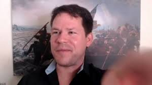 The Webinar: “Teaching AP Social Studies in the Era of ChatGPT”