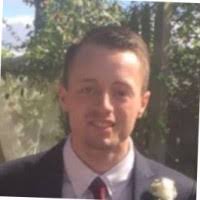 10+ "Andy Mcduff" profiles