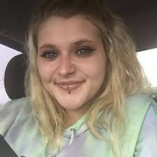 Lacey Hudson's Instagram, Twitter & Facebook