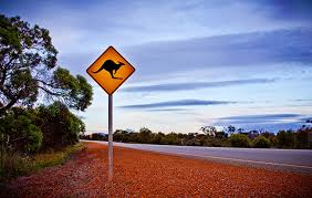 Resultado de imagen para Australia 