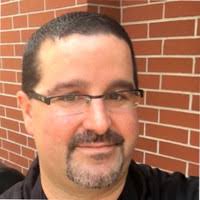 Carmelo Pratico Email & Phone Number