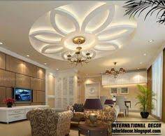 Discover (and save!) your own pins on pinterest. 170 Ceiling Pop Designs For Master Bedrooms Ideas False Ceiling Design False Ceiling Living Room Ceiling Design Bedroom