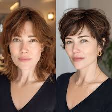 Hello, I want your opinion