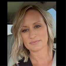 In recognition of Veterans Day, we are proud to honor those who have served  in the Armed Forces. Thank you to all of our veterans, and their families,  for their sacrifice and