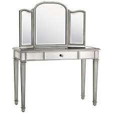 Shop pier 1 for all your bedroom furniture needs. 21 Pier One Ideas Mirrored Furniture Home Decor Furniture