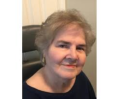 Maria A. Torrez Obituary (2022)