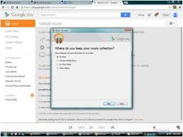 How To Upload Music To Google Play 13 Steps Instructables